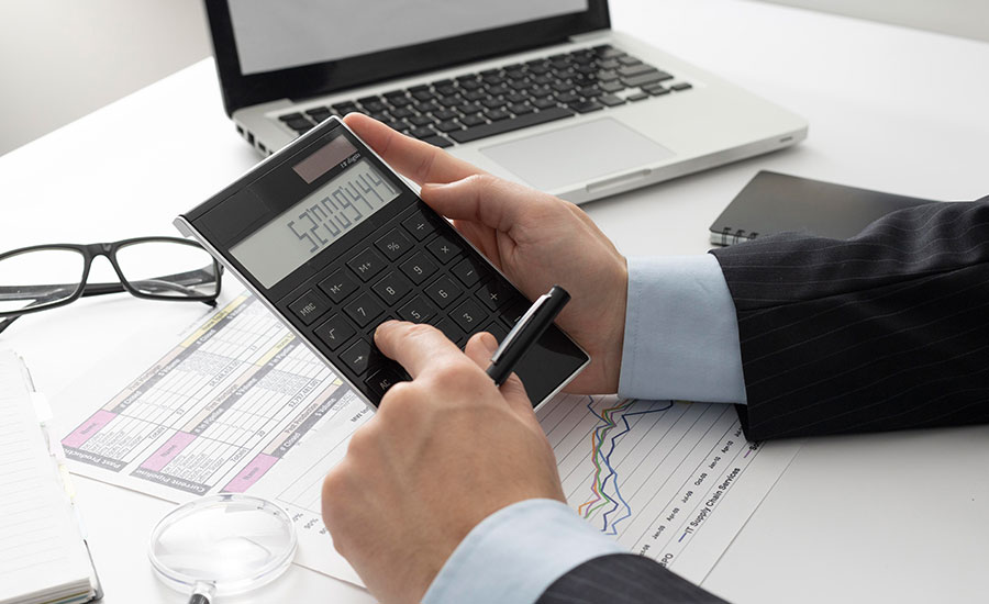 Maximizing Rental Property Returns: 6 Expert Tips for Time-Saving and Cost-Effective Management