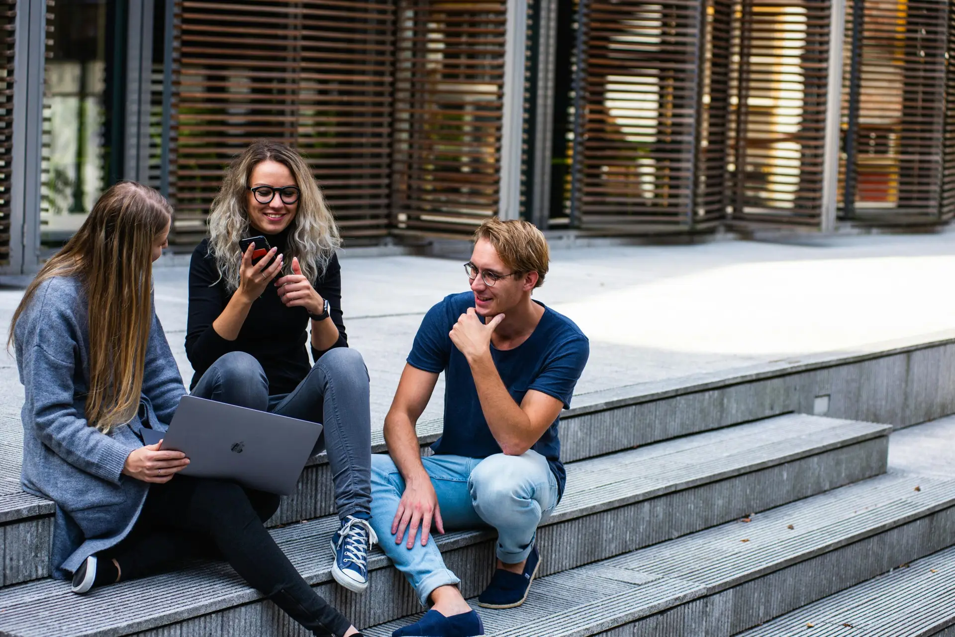 Millennials Leading the Charge in Property Investment: The Rise of Solo Buying and Rentvesting